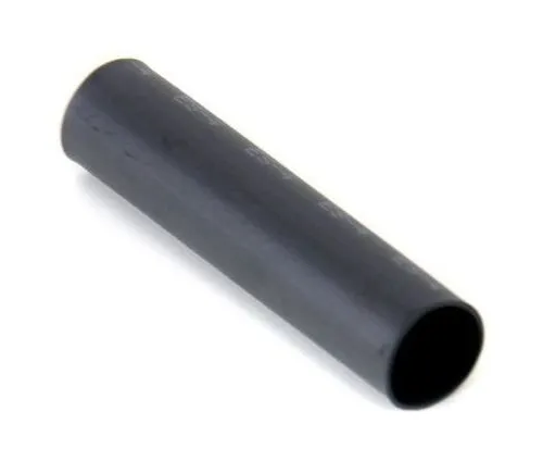TUBO MANGUEIRA