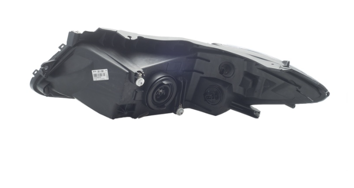 Farol direito - GM - 52090372
