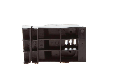 RETENTOR P/CHQ.