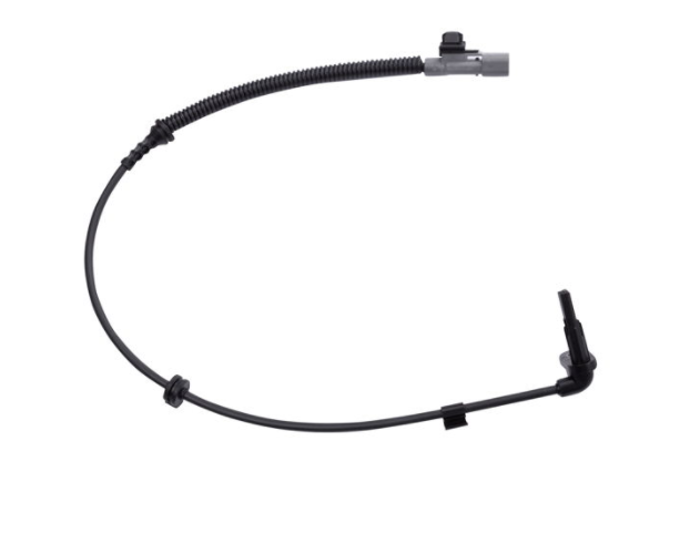 SENSOR VELOCIDADE TRAS. LE