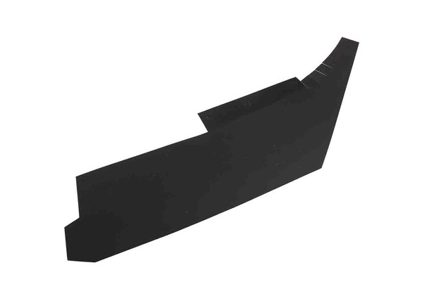 FILME PROTETOR ADESIVO  PORTA DIANT  LD - 95144599