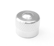 Tampas da válvula dos pneus - MERCEDES - N007757008600