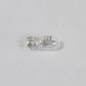 Lâmpada 12V 3W - GM - 11059149