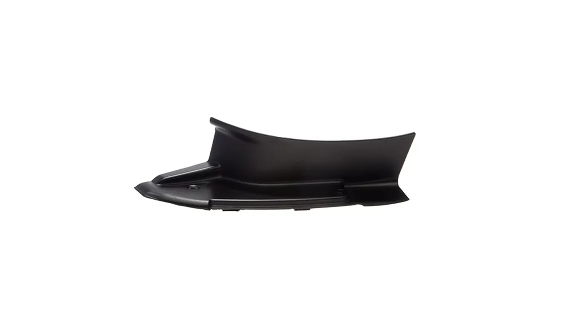 MOLDURA
