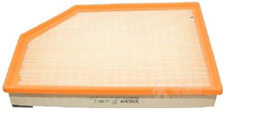 Filtro de ar do motor - VOLVO - 30748212