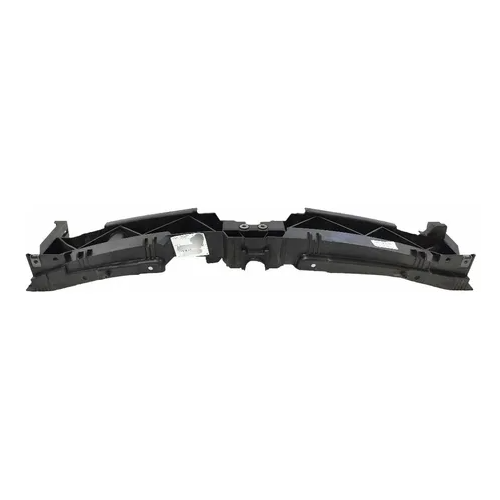 Suporte superior do painel frontal - CITROEN - 7416L6