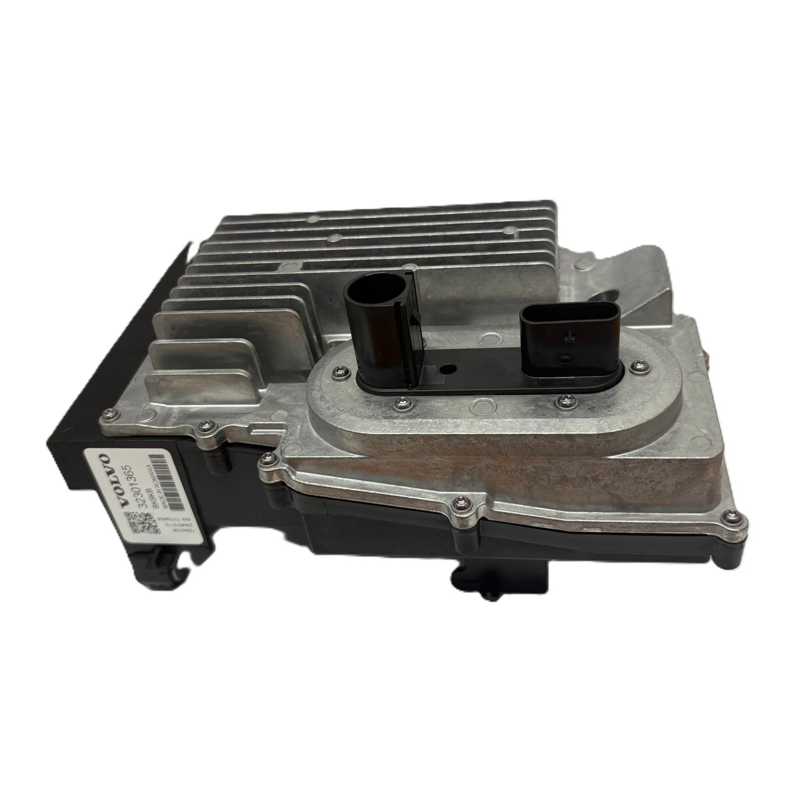 Módulo de controle BCSM - VOLVO - 32301365