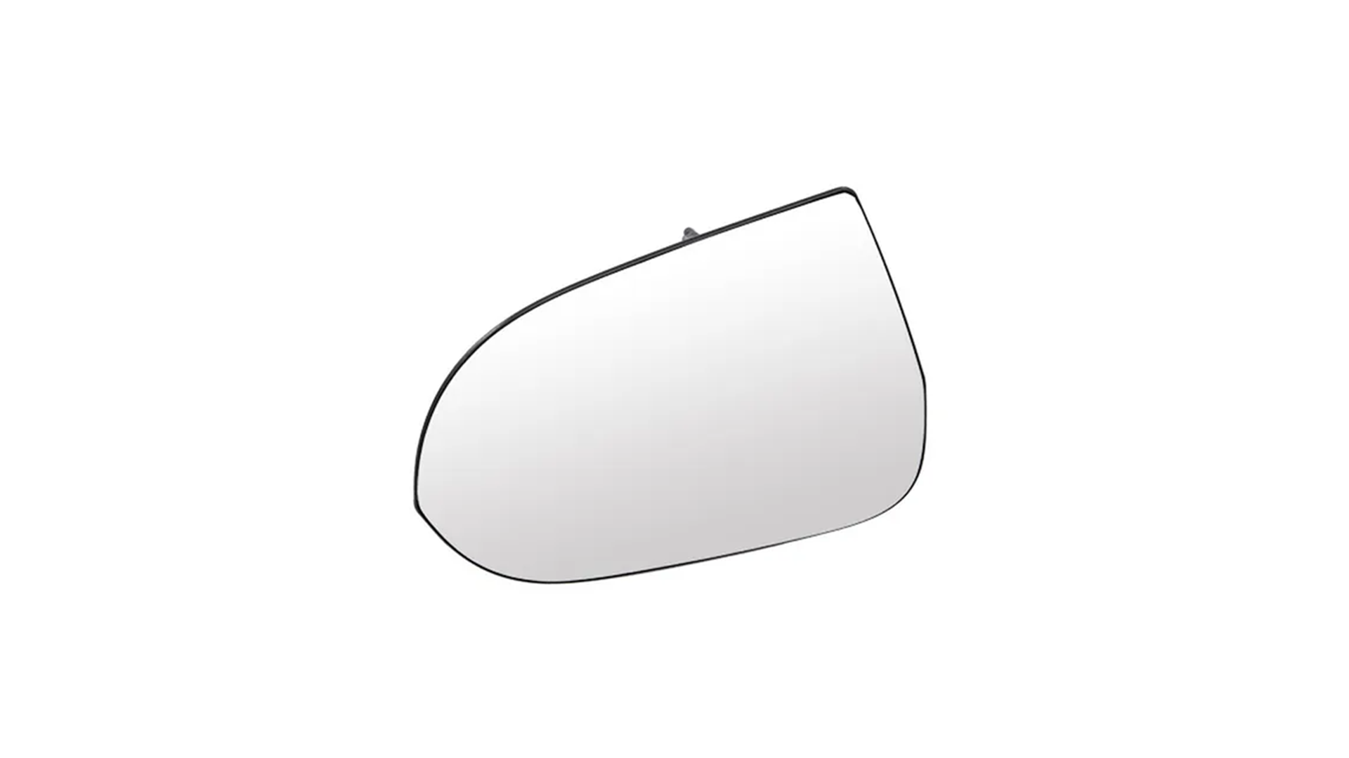 LENTE RETROVISOR ONIX/PRISMA LE (MANUAL)