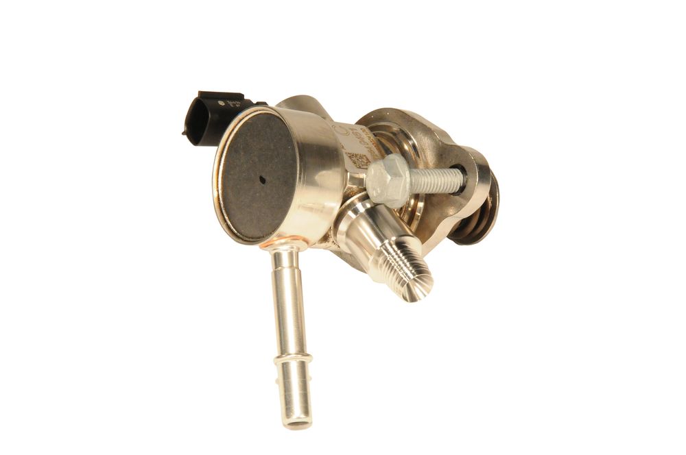 Bomba de combustível - GM - 12682079