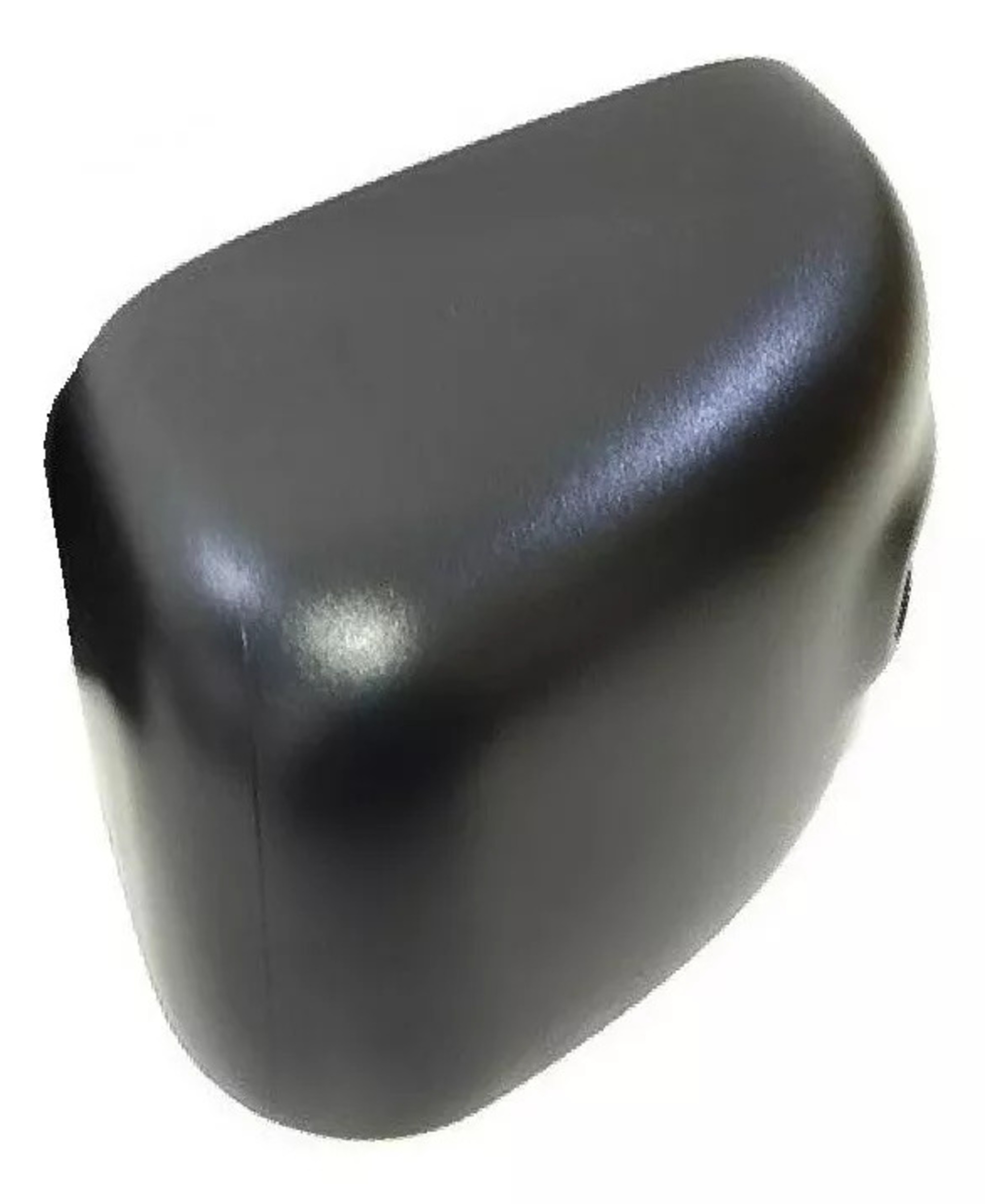 Capa do espelho retrovisor - JEEP - 735598946