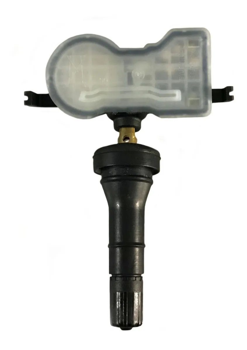 Sensor de pressão do pneu - JEEP - 53474795