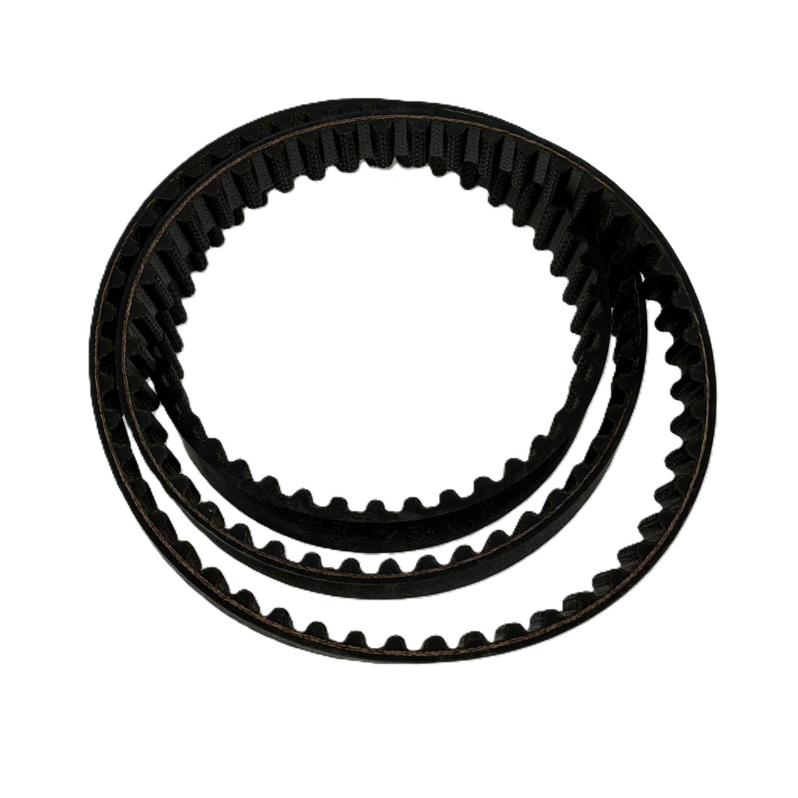 Kit correia dentada - VOLVO - 32213096