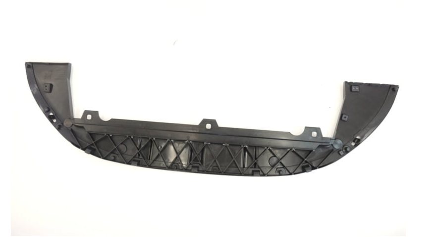 Proteção do parachoque - VOLVO - 31290863