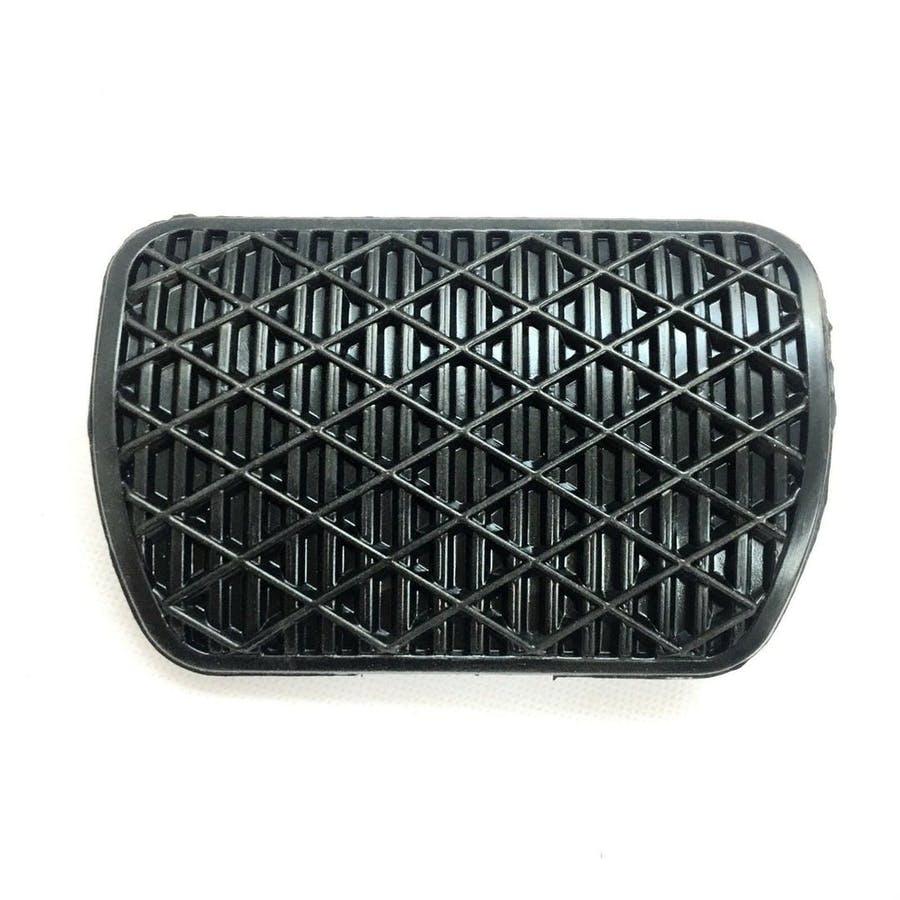 CAPA DO PEDAL