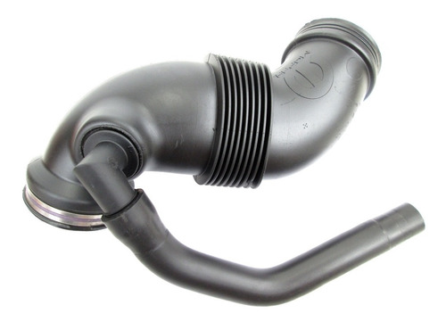 CONDUTO AR - 51975617