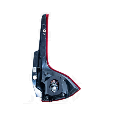 Lanterna traseira - VOLVO - 31290683