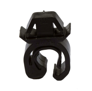 Retentor da haste - GM - 90246867
