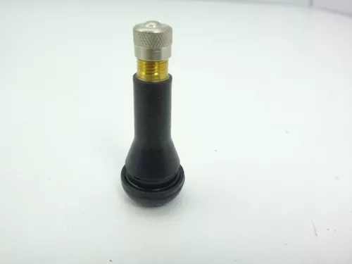 Válvula da borracha do pneu - MERCEDES - A0004000313