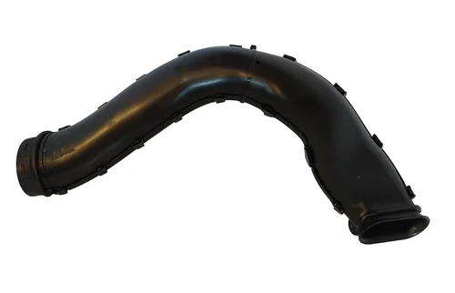 CONDUTOR RIG.S/ - 51973251