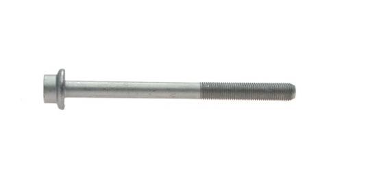 PARAFUSO CABECOTE ASTRA/VECTRA/S10
