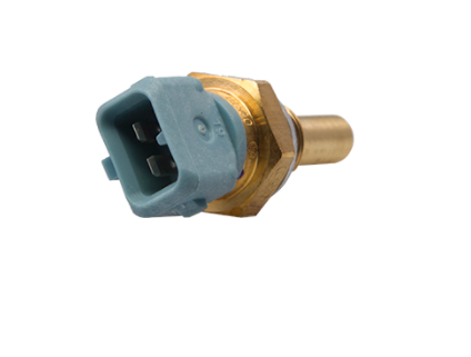 Sensor de temperatura do líquido de arrefecimento do motor - GM - 90410792