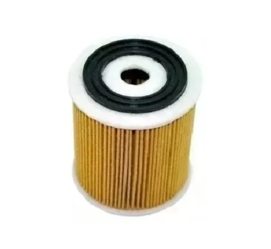 Filtro de óleo - FIAT - 7087808