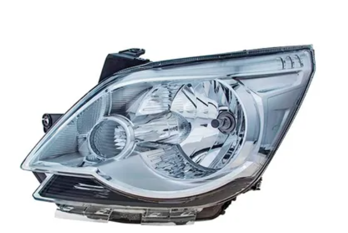 FAROL DIANTEIRO COBALT LE