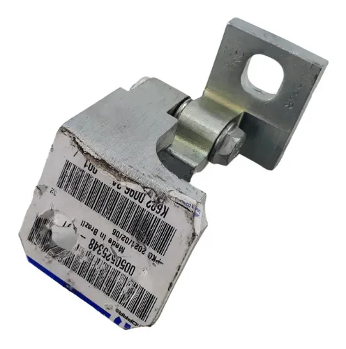 Dobradiça inferior da porta dianteira - JEEP - 50525348
