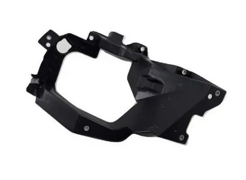 Suporte do farol dianteiro - FIAT - 52140587
