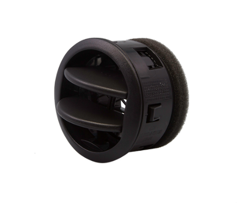 DIFUSOR DE AR  AGILE 09/MONTANA 11/