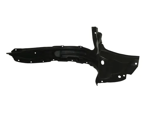 PARABARRO. DIANT LE - 538060K070