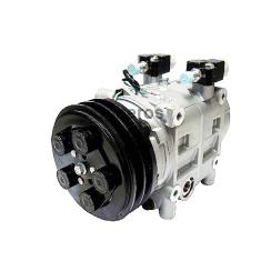 Compressor TM 31 8PK 24V VALEO