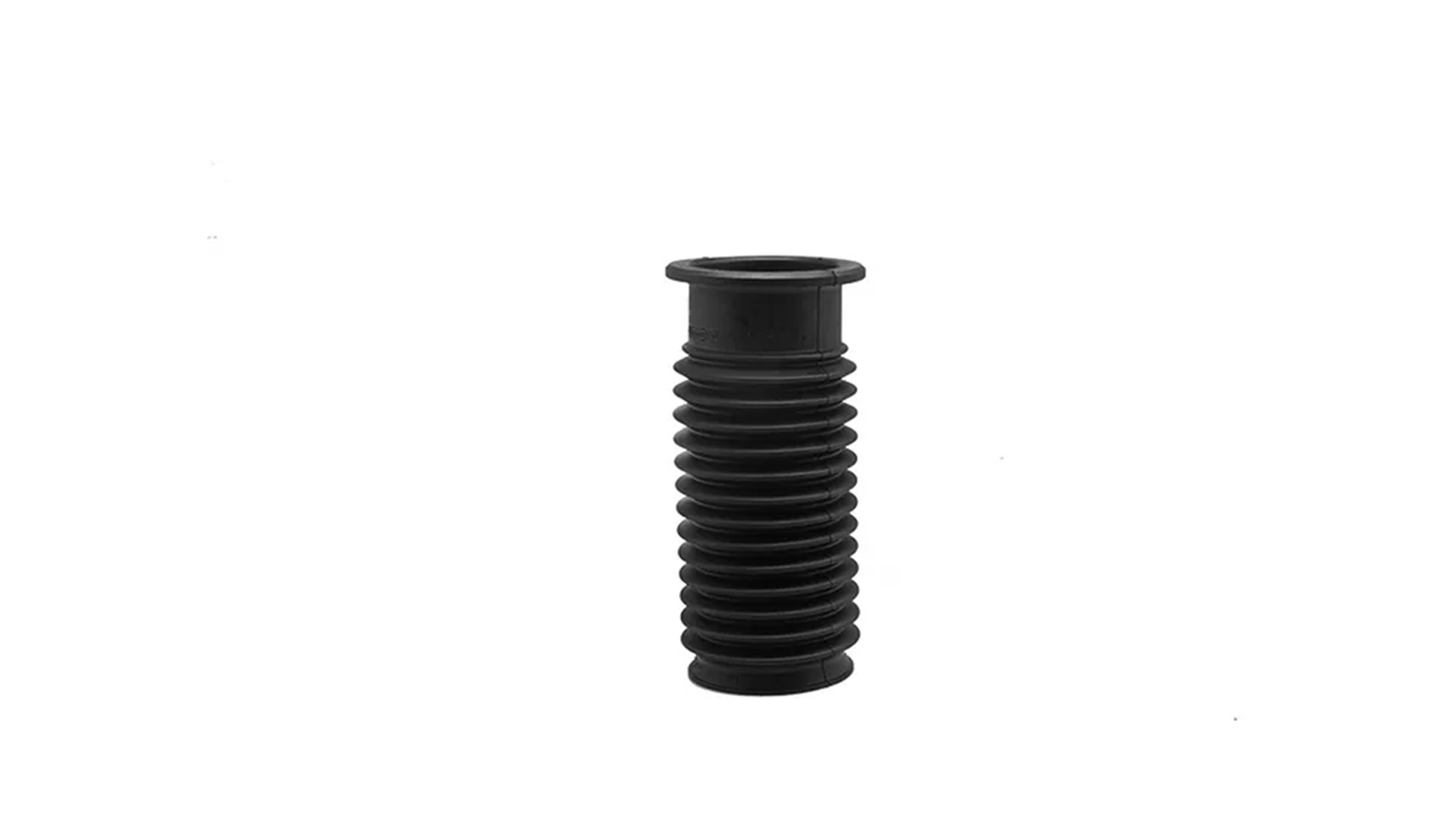 Isolador superior da mola dianteira - GM - 13257840