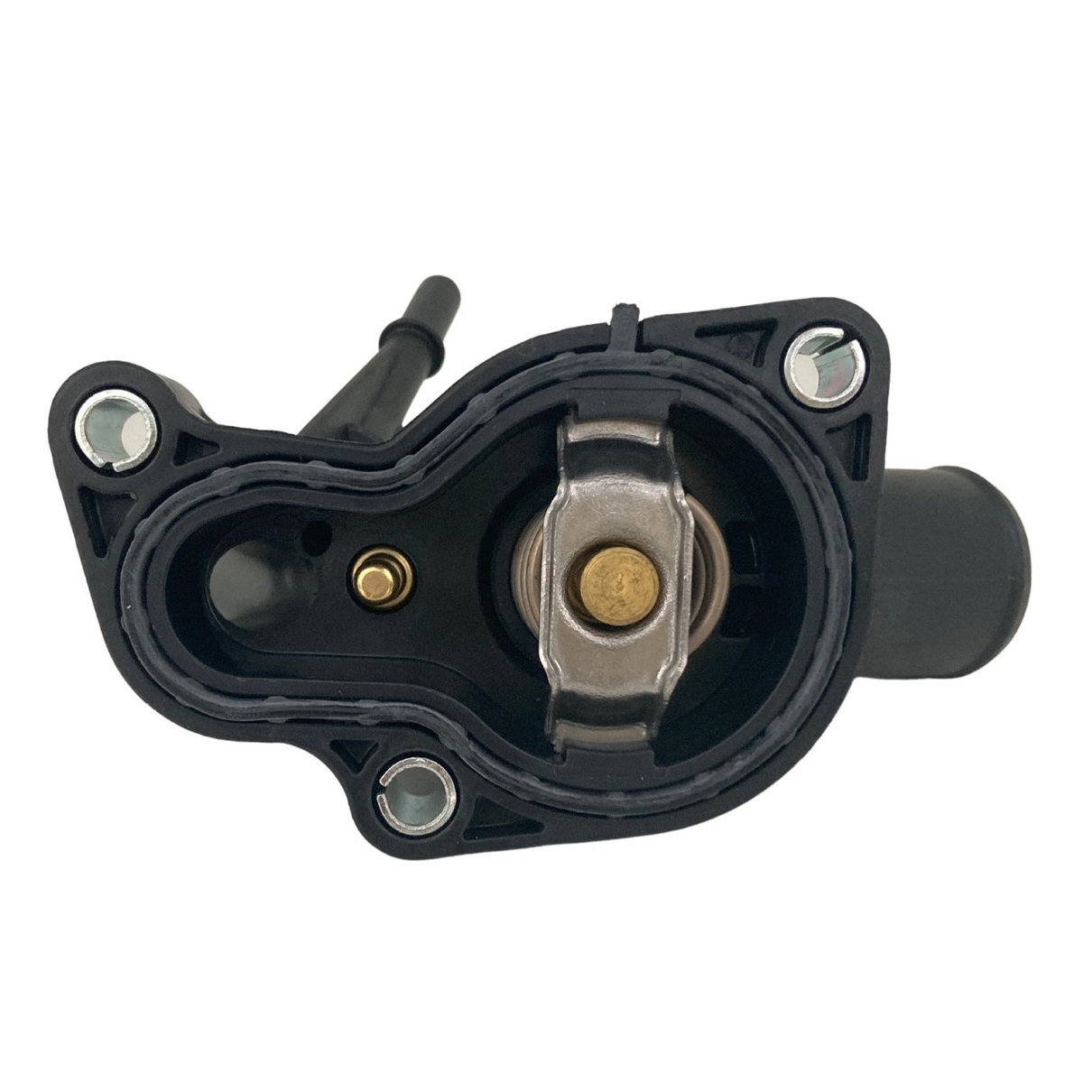 Válvula termostática - JEEP - 55247743