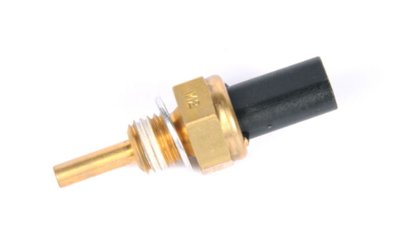 SENSOR DE TEMPERATURA CELTA 2014