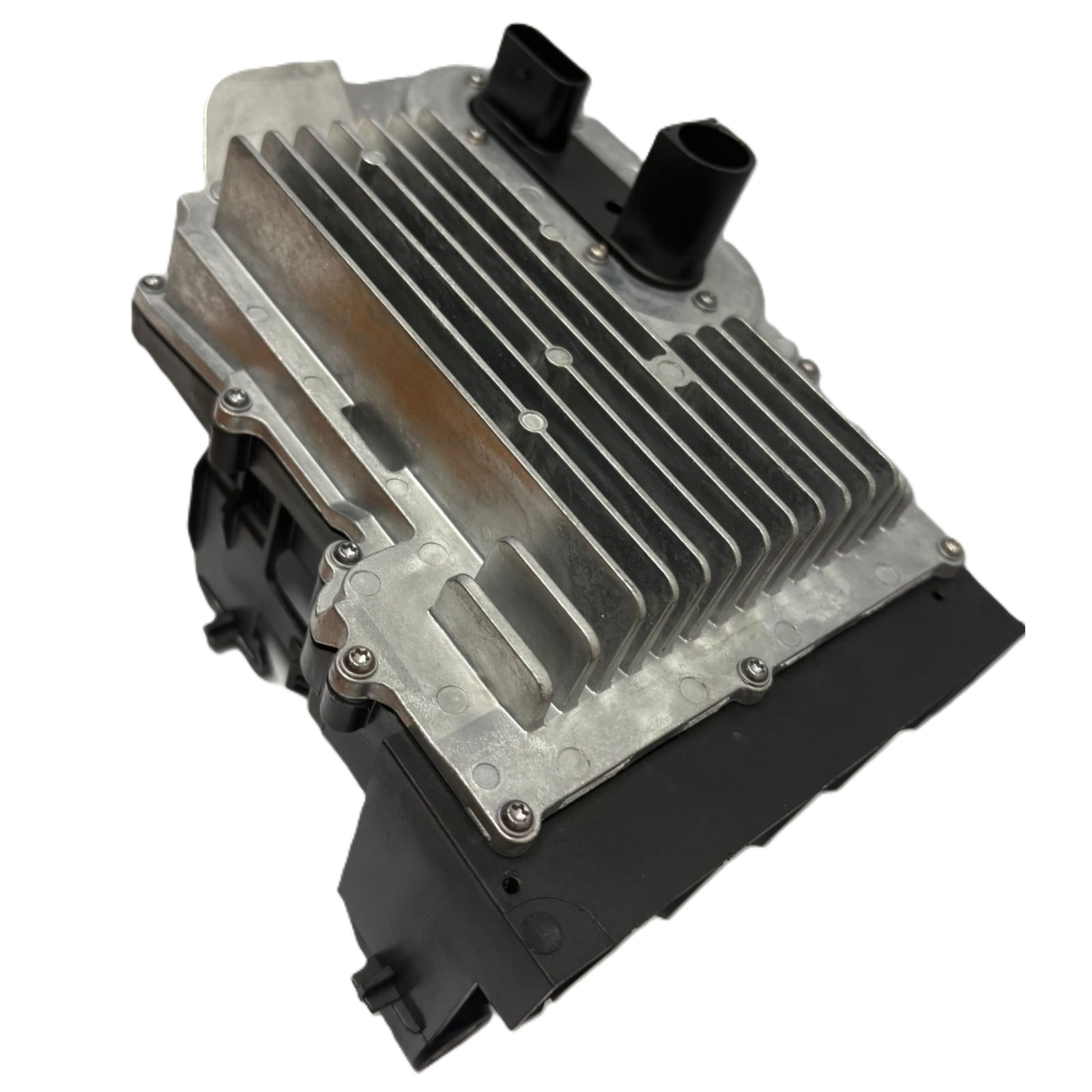 Módulo de controle BCSM - VOLVO - 32301365
