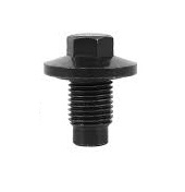 Bujão do cárter - JEEP - K06507741AA