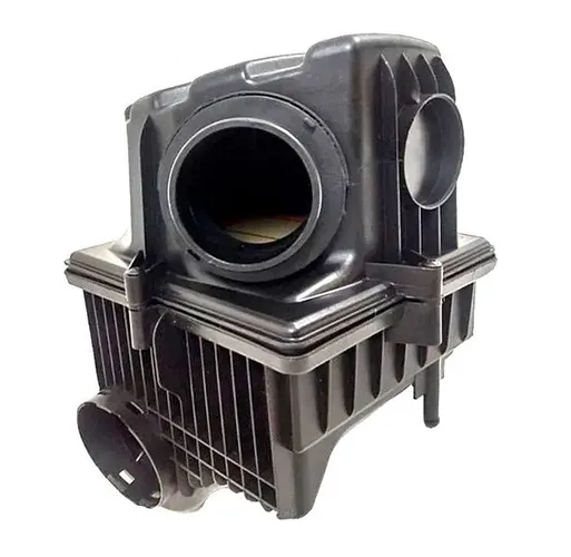 Caixa filtro de ar completo - FIAT - 51973250