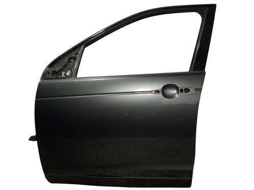 PORTA DIANTEIRA