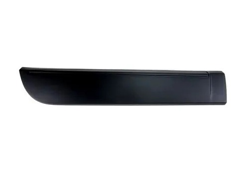 FRIOSO PORTA TR - 100230629