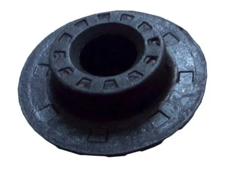 COXIM