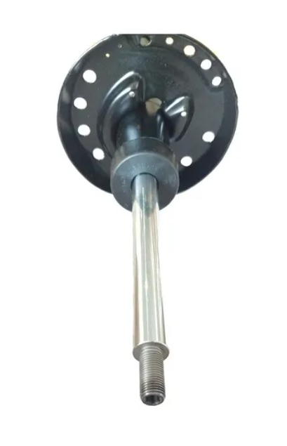Amortecedor dianteiro - GM - 39017654