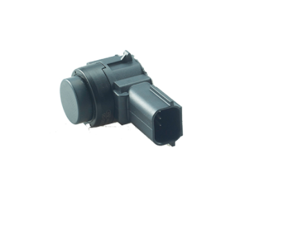 Sensor de estacionamento - GM - 52042749