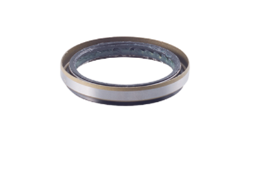 Retentor roda dianteira - GM - 98036594