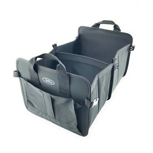 BOLSA DE DEPOSITO - COMPART./CARGA