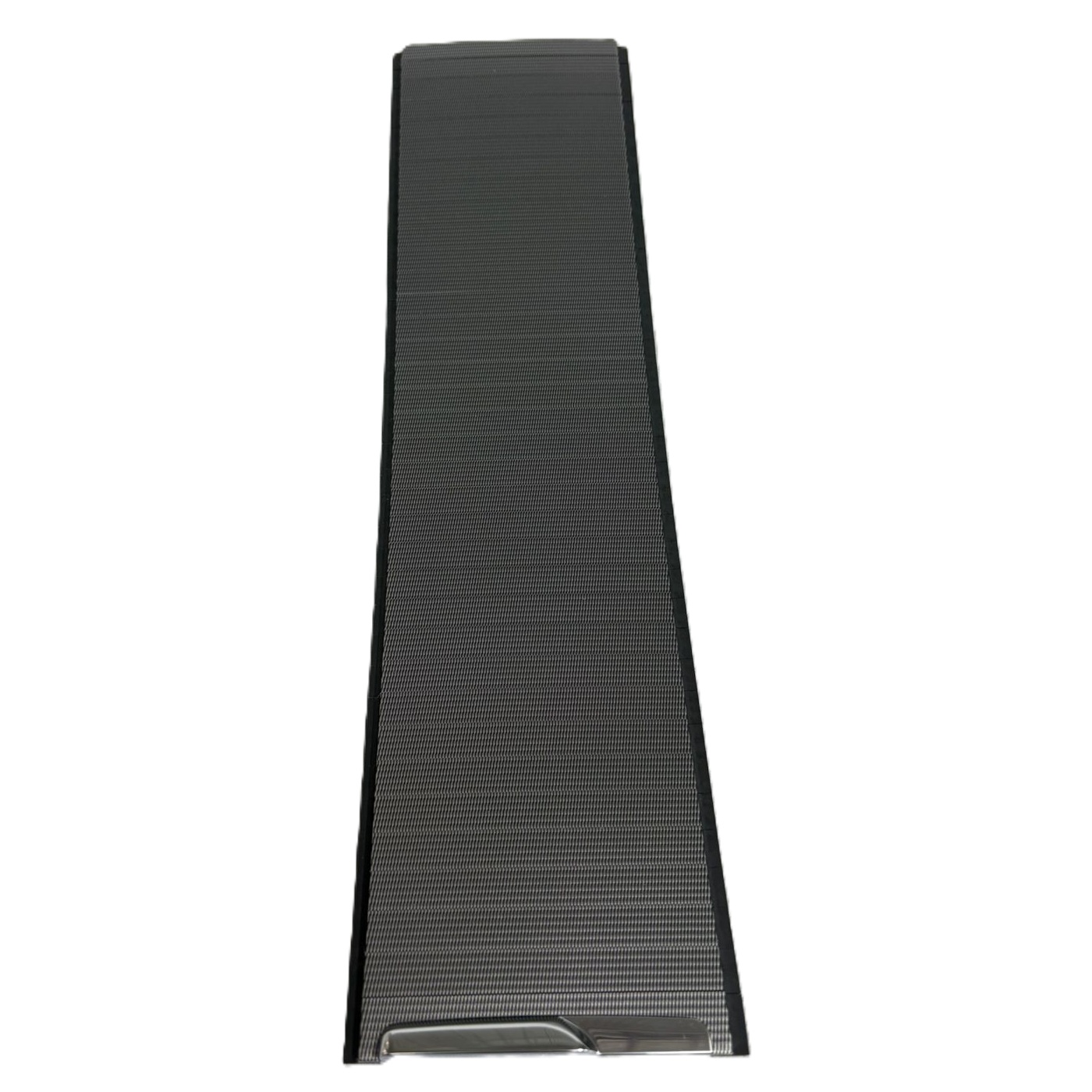 PERSIANA
