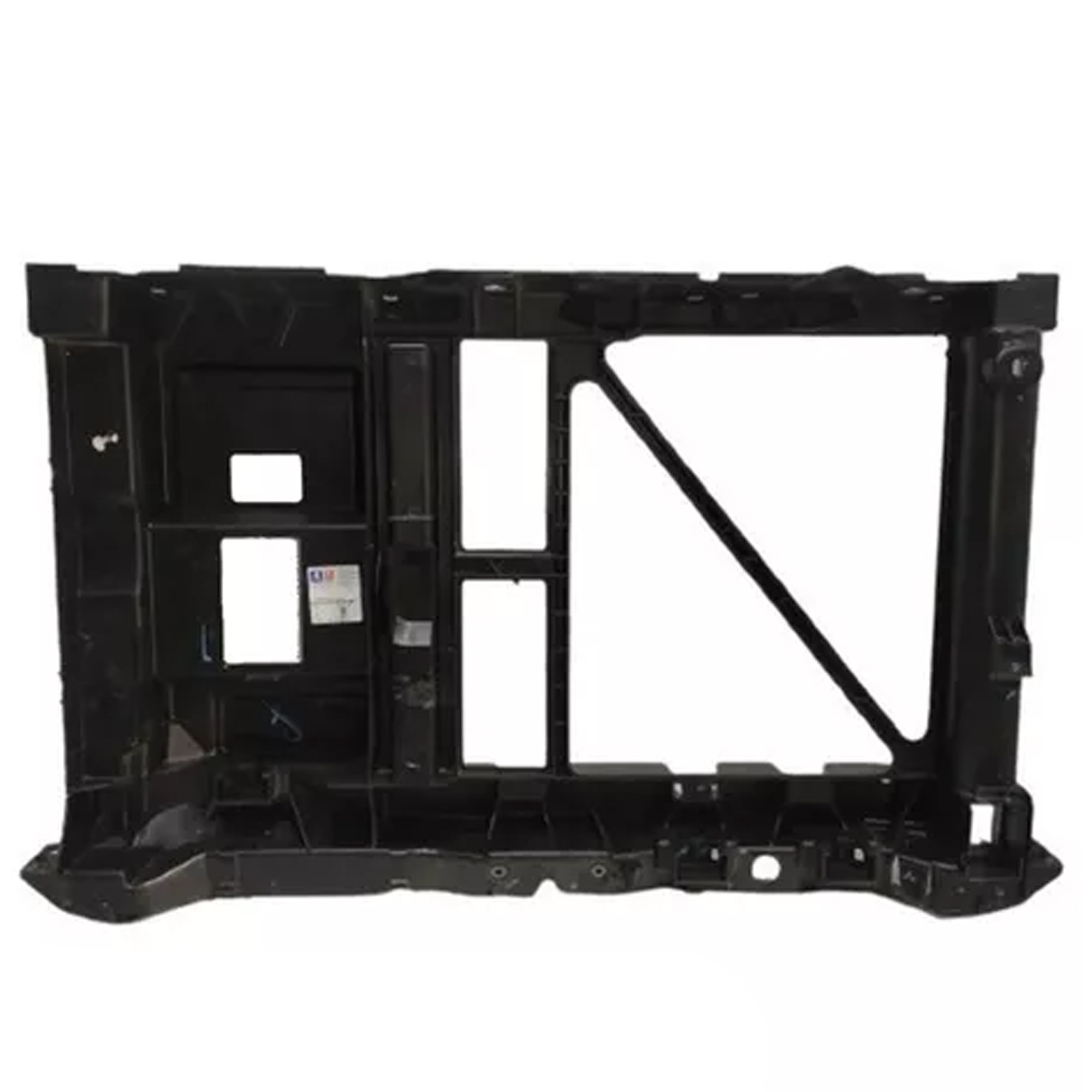 PAINEL FRENTE - 7104CY