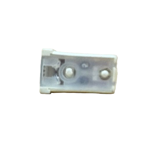 Fusível 25A - VOLVO - 31346533