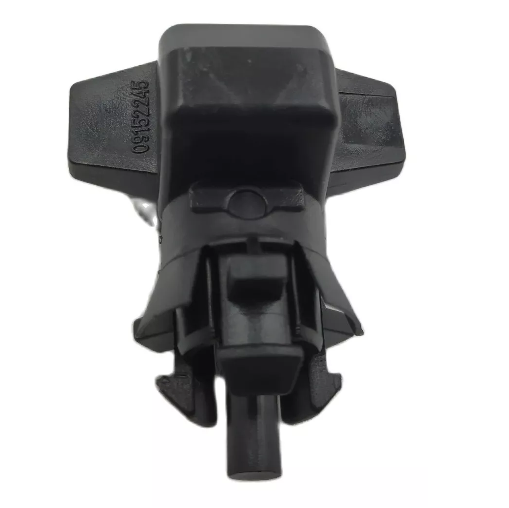 Sensor de temperatura externa - GM - 9152245
