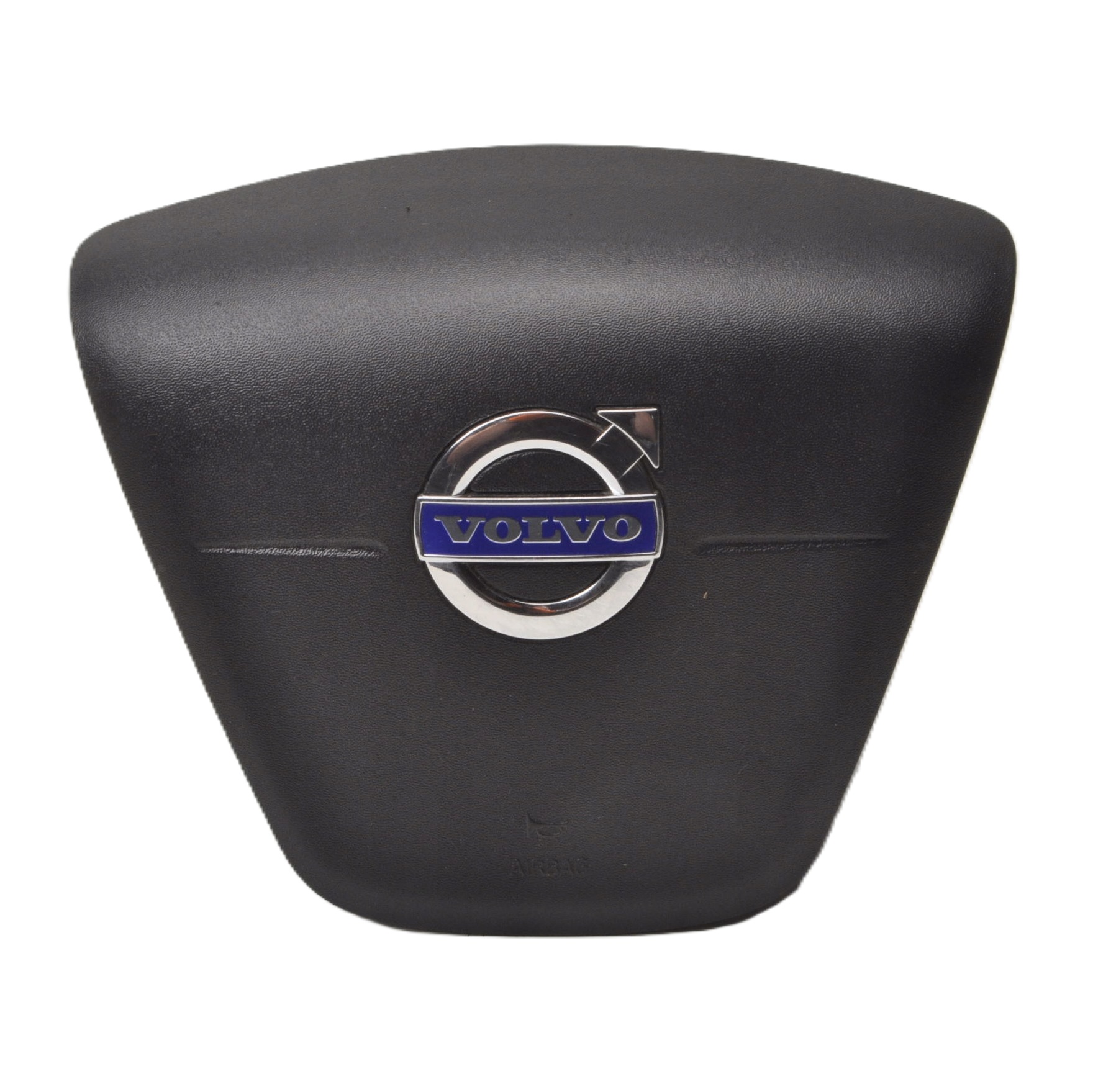 MÓDULO AIRBAG